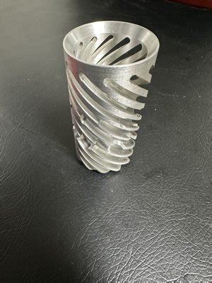 cnc machining near sun valley ca|S & V Machining .